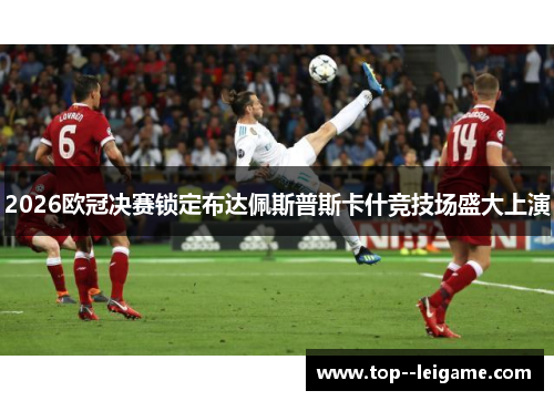2026欧冠决赛锁定布达佩斯普斯卡什竞技场盛大上演 2026欧冠决赛锁定布达佩斯普斯卡什竞技场盛大上演