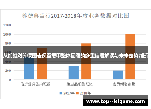 从加维对阵德国表现看意甲整体回暖的多重信号解读与未来走势判断