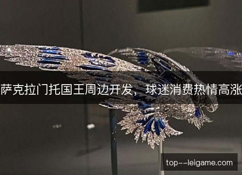 萨克拉门托国王周边开发,球迷消费热情高涨 萨克拉门托国王周边开发,球迷消费热情高涨